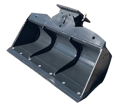 tilt grading bucket for mini excavator|excavator tilt bucket pricelist.